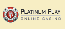 Platinum-Play-Casino