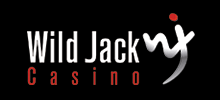 Wildjack-Casino